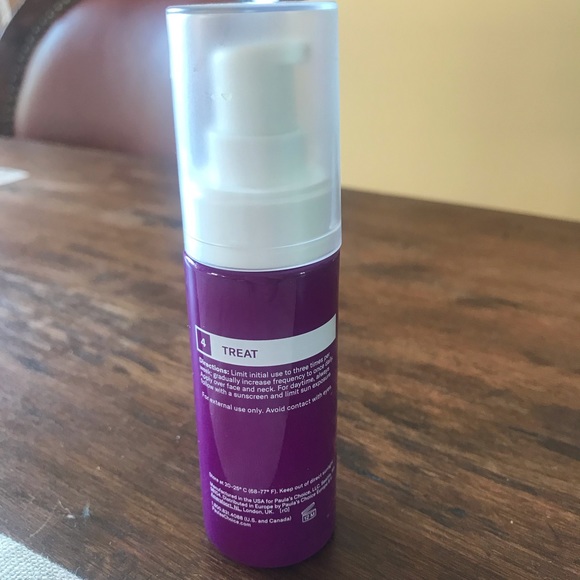 Paula’s Choice Discoloration Repair Serum - Picture 5 of 6